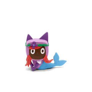 Mermaid Creative-Tonie